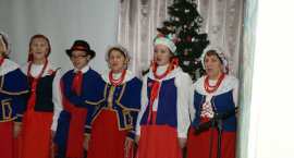 zdjęcie nr 30