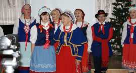 zdjęcie nr 34