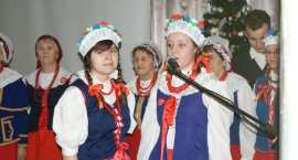 zdjęcie nr 21