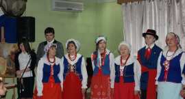 zdjęcie nr 20