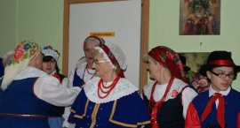 zdjęcie nr 17