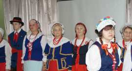 zdjęcie nr 22