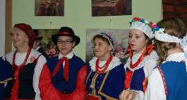 zdjęcie nr 16