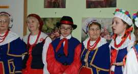 zdjęcie nr 15
