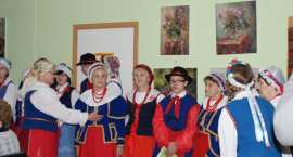 zdjęcie nr 18
