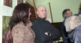 zdjęcie nr 37