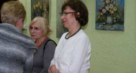 zdjęcie nr 46