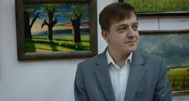 zdjęcie nr 30