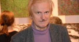 zdjęcie nr 42