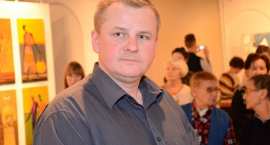 zdjęcie nr 74