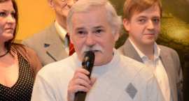 zdjęcie nr 72