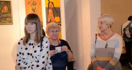 zdjęcie nr 75