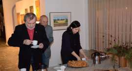 zdjęcie nr 40