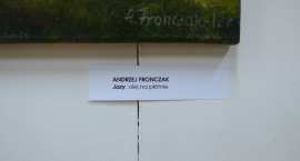 zdjęcie nr 21