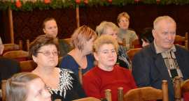 zdjęcie nr 9