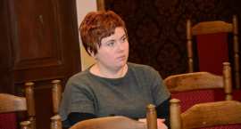 zdjęcie nr 14