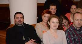 zdjęcie nr 60