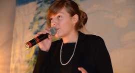zdjęcie nr 36