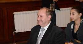 zdjęcie nr 59