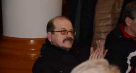 zdjęcie nr 45
