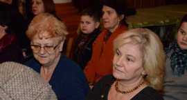 zdjęcie nr 35