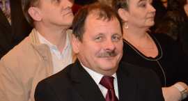 zdjęcie nr 13