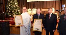zdjęcie nr 27