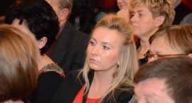 zdjęcie nr 76