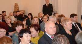 zdjęcie nr 22