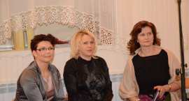 zdjęcie nr 37