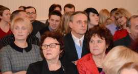 zdjęcie nr 23