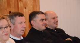 zdjęcie nr 21