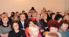 zdjęcie nr 41
