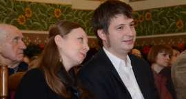 zdjęcie nr 30