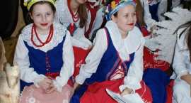 zdjęcie nr 7