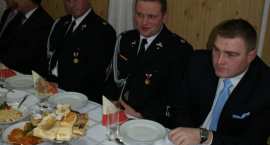 zdjęcie nr 38