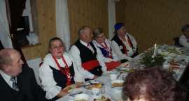zdjęcie nr 66