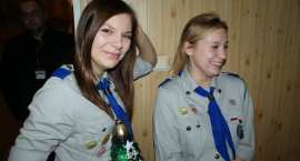 zdjęcie nr 45