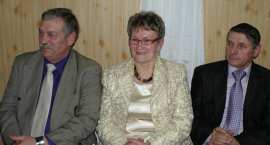 zdjęcie nr 37
