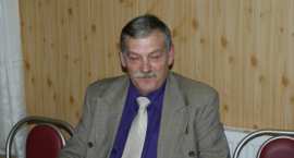 zdjęcie nr 97