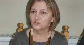 zdjęcie nr 11