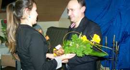zdjęcie nr 8