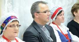 zdjęcie nr 35