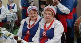 zdjęcie nr 24