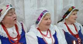zdjęcie nr 34