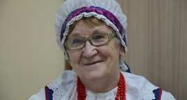 zdjęcie nr 45