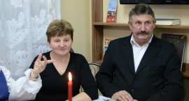 zdjęcie nr 16