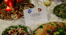 zdjęcie nr 28