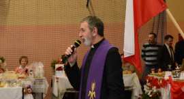 zdjęcie nr 147