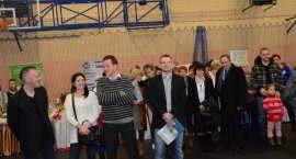 zdjęcie nr 156